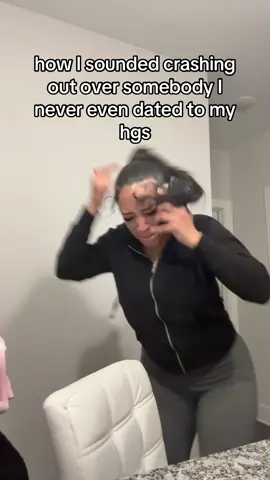 Crash out dummy #fup #relatable #funny #viral #trending 