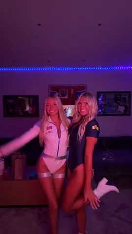 #halloween #fyp #bohenican #18 