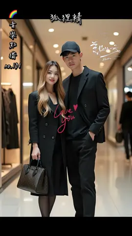 no.131 唉大小姐 我只是去喝杯咖啡 順便把之前小褲褲拿回來而已 別大驚小怪 🤣🤣🤣 #狐狸精 