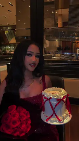 🎂 #fyp #birthday #legal #fypシ #melb 