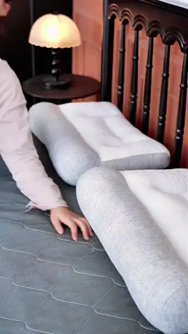 Gối công thái học phiên bản mới #thinhhanhxuhuong  #goicongthaihoc 