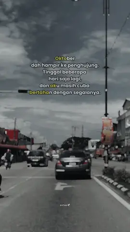 Moga baik-baik sahaja🩶#fyppp#fypage#CapCut 