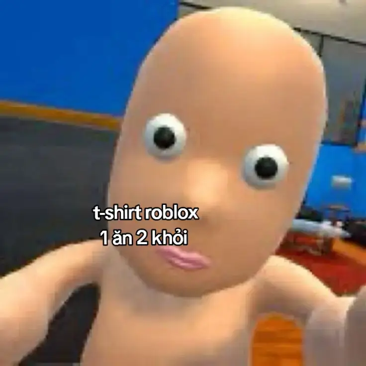 😑#xuhuong #xh #fypシ #roblox #tshirt 
