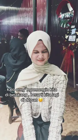 #katakatarelate #nyindir #ngomongindibelakang #foryoupage #fyppoppppppppppppppppppppppphm