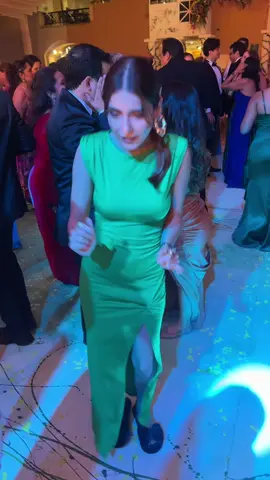 Ig: fridsbarba 💖 #frids