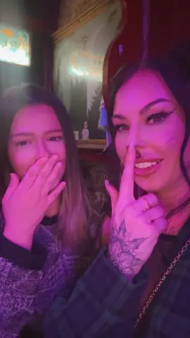 LMFAO. #kendrajaymes  I swear me being repulsed by men isn’t an act #help 