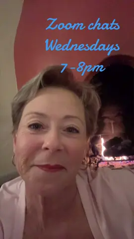 I would love to chat with you!  https://wednesdays-with-debi.breely.com/form/9783 #jimmyneutron #monsterhigh #draculaura #anime #voiceover 