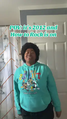 #nickelodeon  #fyp #tv #tvshow 