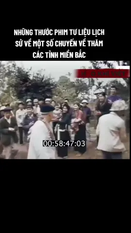 Bác Hồ một tình yêu bao la. #thinhhanh #xuhuong #ongcuken #xuhuongtiktok #vietnam 