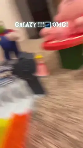 #tiktoklive #livehighlights @Weazel #galaxy #littlesimondude #brrrntee 