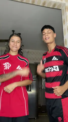 #fouryoupage #vairprofycaramba 