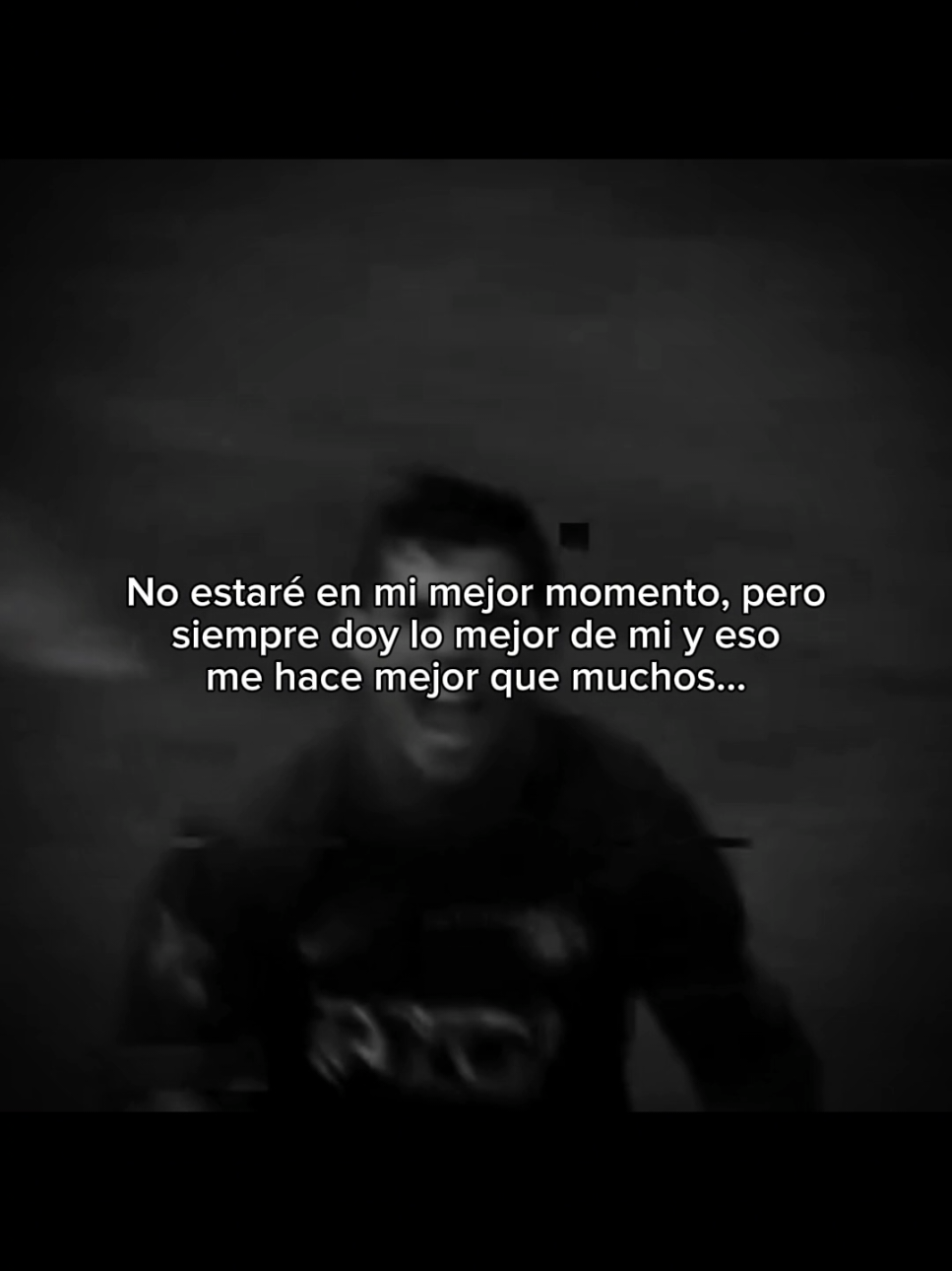 16/30 #cristianoronaldo #frasesegocentricas #Viral #orgullo #egocentrismo 