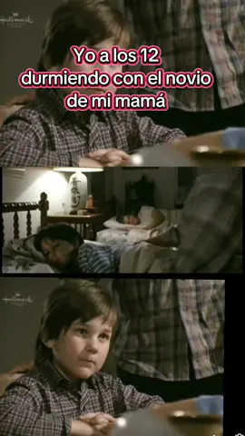 Película:Family Torn Apart (1993) 