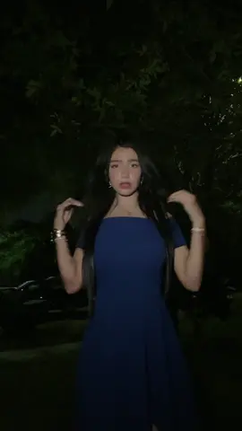 Es mi primoo jajajjaja #fyp #terror #popular 