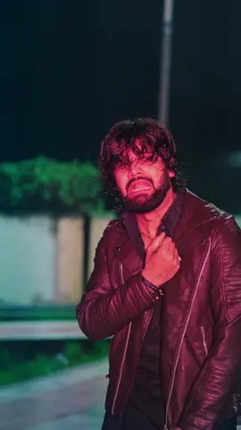 chanba taraiya dedi pyar ke gabahi#viral #trend #dayarc