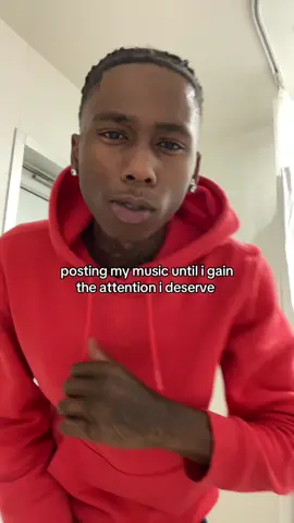 #fyp #music #upcomingartist 