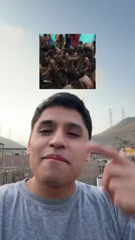 FINAL ÉPICO JAJ, EL FESTIVAL DE LOS KKNEROS 😂 #kikizhito #humor #fumini #payasitofumini #peru  