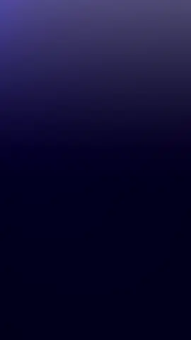 Langsung keluar aura 🥶 #cukurrambut #fyp #model #haircut #foryou 