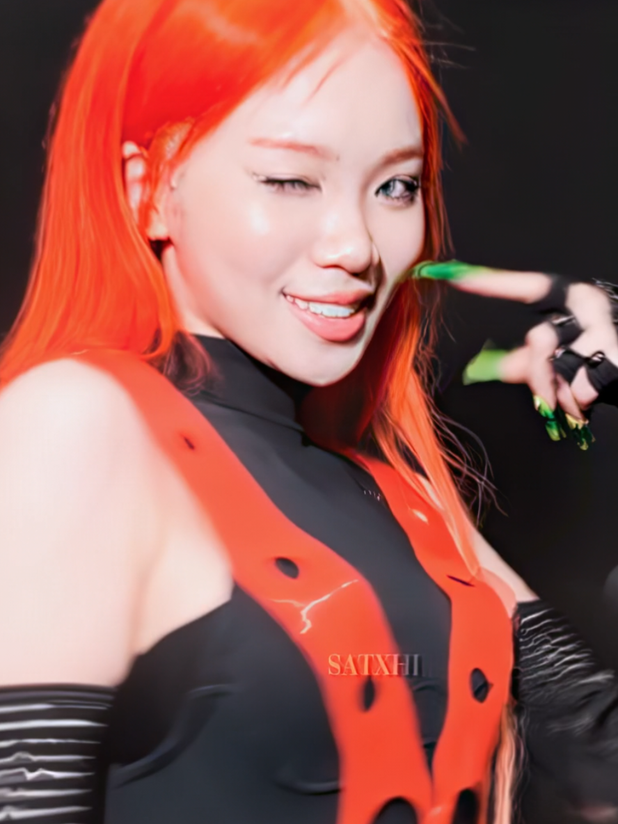 #KATS + #CHAEWON - owaah >o< ‎‎‎‎‎‎‎ ᯓ★ scp: me (eps in bio!), yunsdna ᯓ★ cc: mine!! (golden in bio<33) ᯓ★ ac/ib: @𝕥𝕖𝕒⁷  ‎   ‎・❥・i hope you have an amazing day mwah<3 ‎ #satxhi #mha #lesserafim [ORIGINAL CONTENT] [FAKE SITUATION] [FAKE BODY] [FAKE BLOOD] [FAKE WEAPON] [FAKE SONG] [FAKE EVERYTHING]