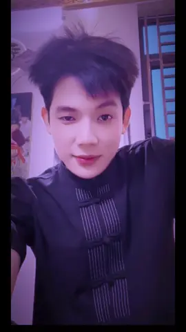 😎 #trongduong #phantrongduong33 #ndungcte 