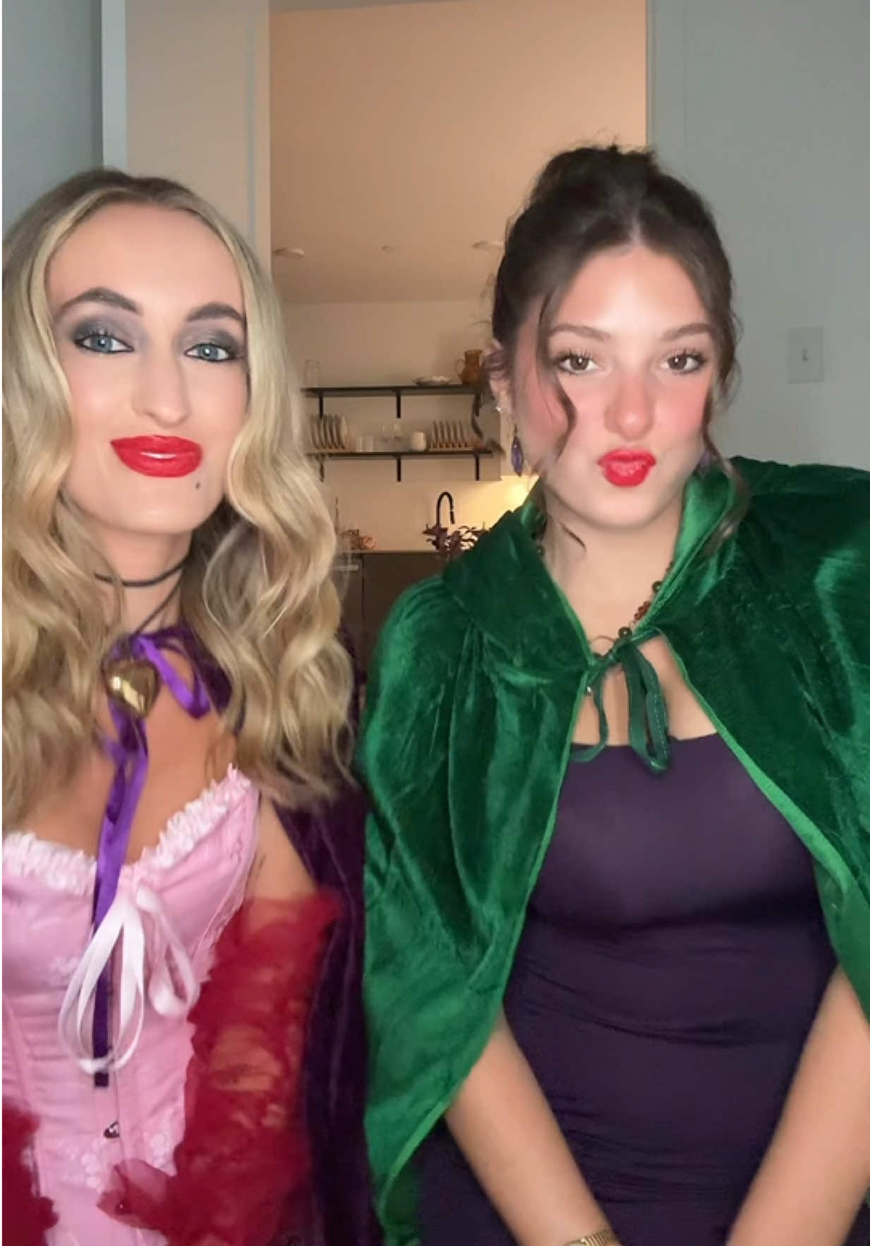 🧙🧪✨