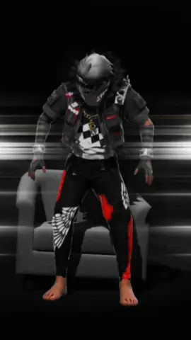 bahan sw nih buat cewek kalian || hay cantik sini dong spil boba..?🤭🤫 #lewatberandafyp #bantufyp #presetalightmot #Alanngalauu 