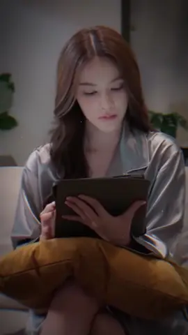 vibe cỡ này tụi mẹ còn chết huống chi P’Nur con ơii :))) yêu con gái của mẹ #tangkwa #tkphinyanech #dangerousqueentheseries #xuhuong #trending 