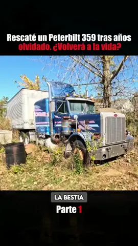 #campertruck #campervan #construction #restoringcars #fixingcars #engine 