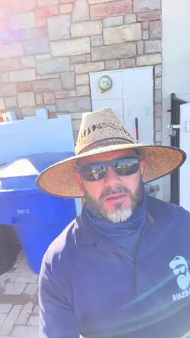 #LIVEIncentiveProgram #LIVEMonetization #PaidPartnership 