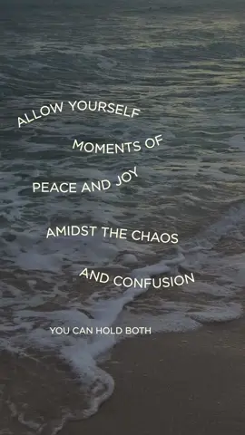 💙💙💙 Mental health resources + support can always be found at mentalhealthtoolkit.co.