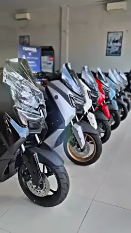 #fypシviral #tebus motor murah harga cuma 400 di showroom om jon lbf  #fyp#How T Fake Tan Ur Face #