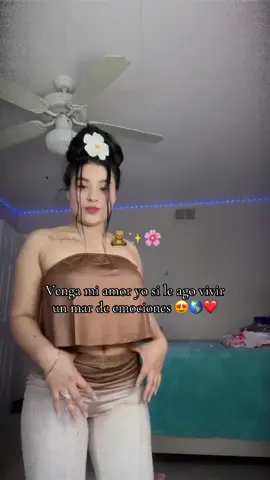 #viralvideo #paratiiiiiiiiiiiiiiiiiiiiiiiiiiiiiii #viral #😁