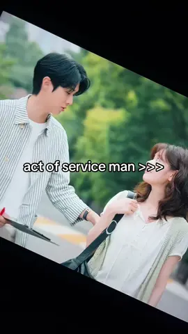 WHERE MY OWN KIM WOOJU☝🏻😭 #wouldyoumarryme #choiwooshik #jungsomin #wouldyoumarrymekdrama #kdrama 