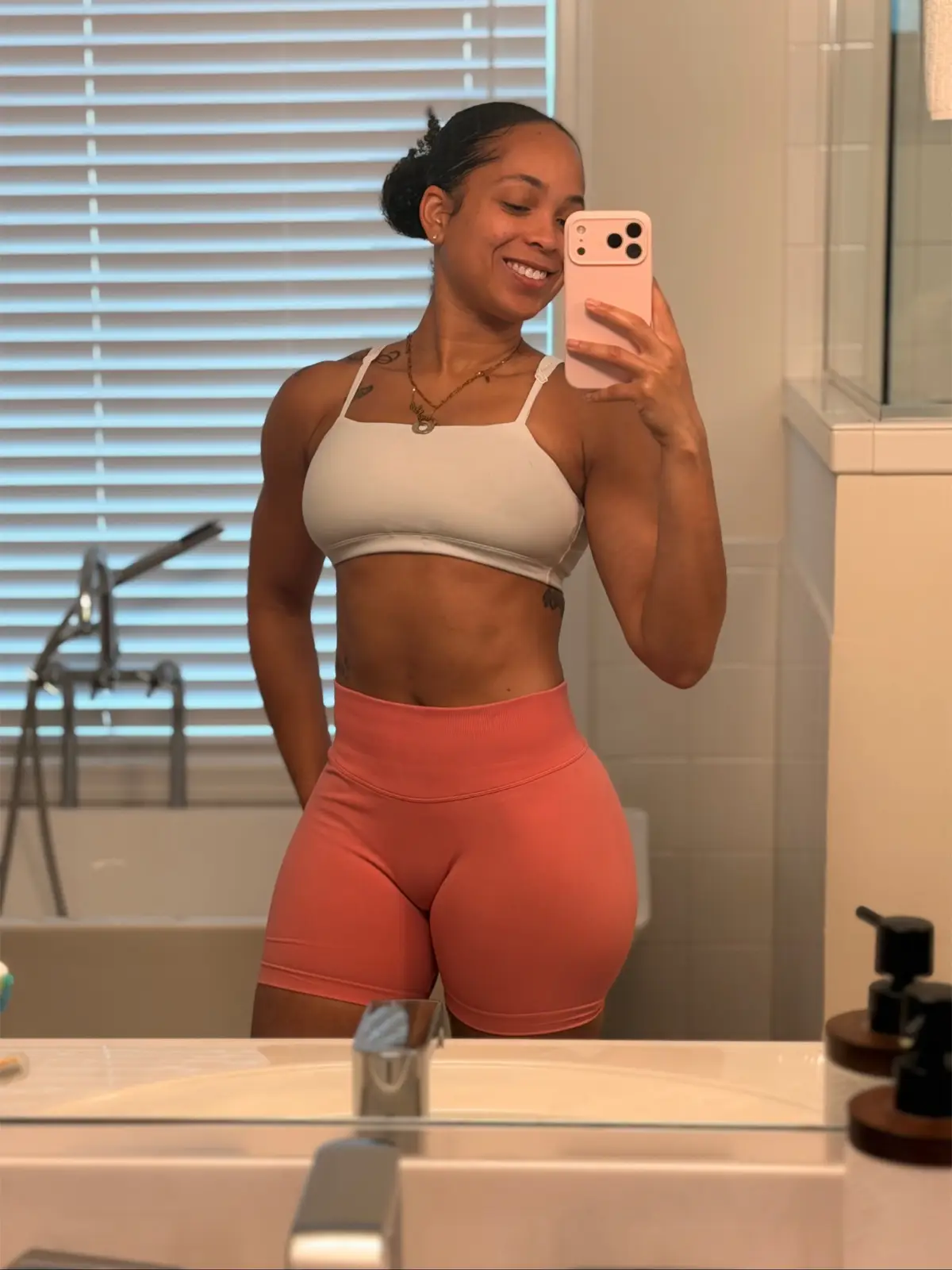 #fyp #GymTok #fitnessjourney #motivation 