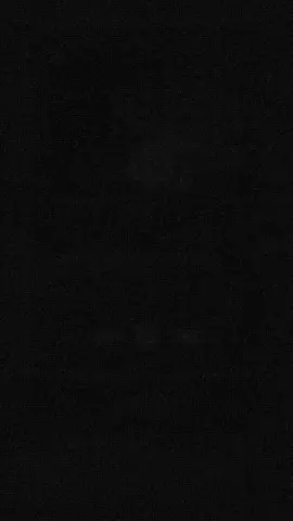 #beatcapixaba #fyp #soundcloud #jogadademao🍏🤴🏿🖐🏽🎰 