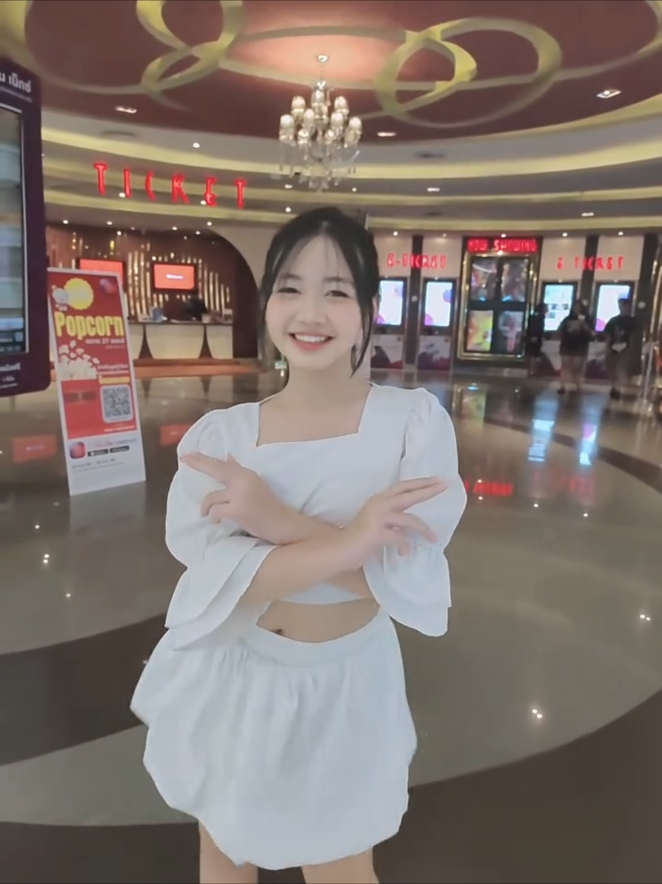 pimwipa🥰 #ฟีดดดシ #pimwipa 