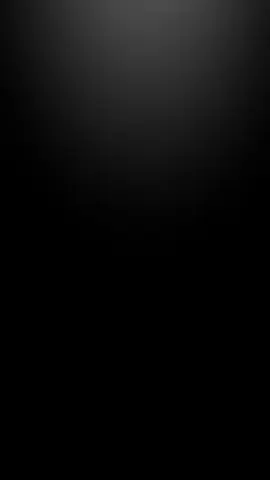 Persib mode acltwo  #persibbandung 