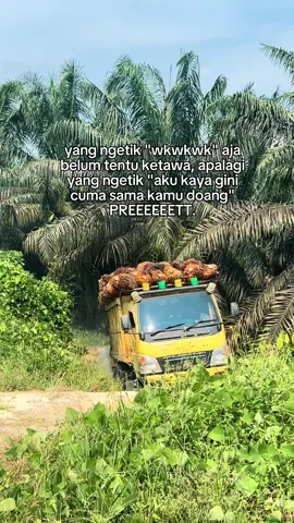 iyain aja🤭 #CapCut #promomakangajian #fypシ #driversawitjambi #odol 