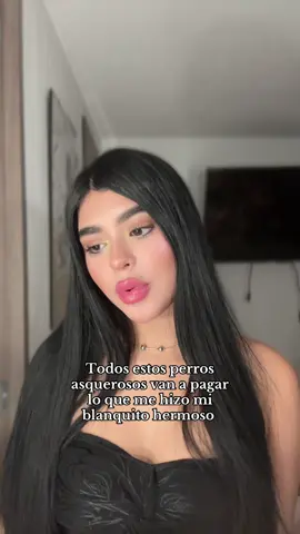 Aquí sufrimos todos 