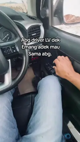 pasti gak mau yaa 😅🥲#tambangbatubara #petrosea #storytime #katakata #fyppppppppppppppppppppppp 