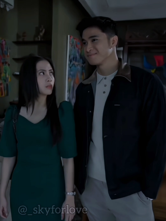 BENERAN UDAH DITAHAP KECINTAAN BGT SAMA 