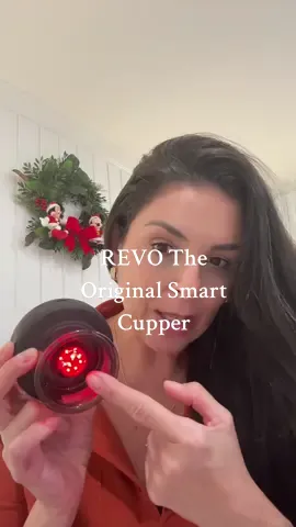 Ventosas com infra vermelho , ajuda nas dores , celulite e inchaço .  #health #pain #massagetherapy #massager #tiktokshop 