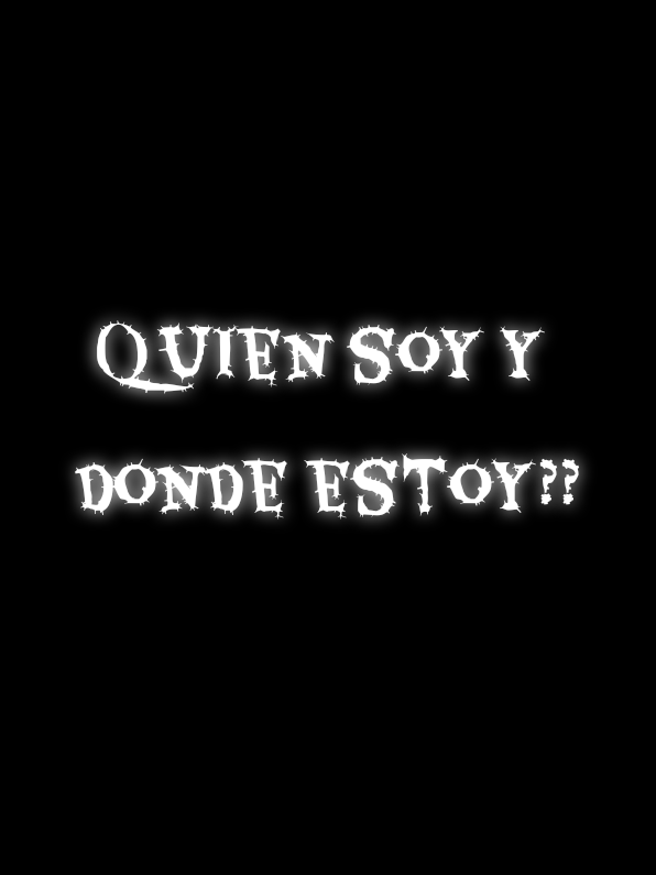 #diversion #sueños #mundo #europe #motivation 