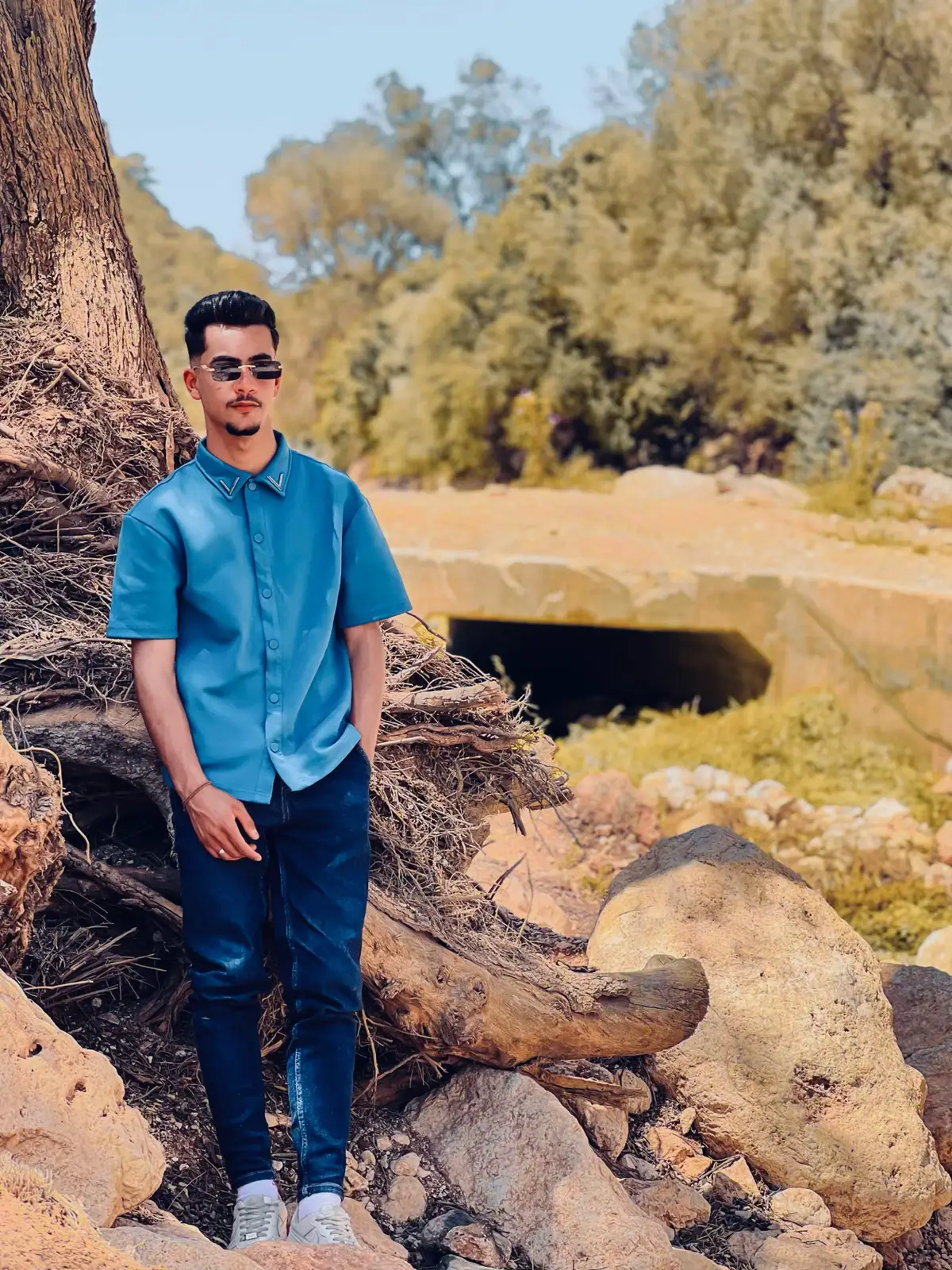 #ليبيا🇱🇾 #اكسبلورexplore 