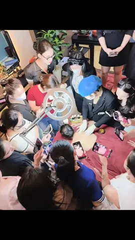 Học spa #chamsocdamun#chamsocdaseo#chamsocdanam#tanbinh#Lqspa&academy