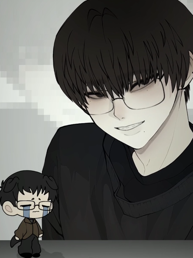 #gacha #foryour #trend #animation #bbno$ @𝗦𝗘𝗔𝗡𝗭 