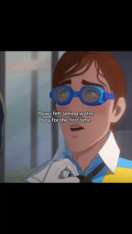 #WATERBOY #DISPATCH ||| ON EVERYONES SOUL we cracking water boy ‼️‼️‼️ #waterboydispatch #awkwardmen #iloveawkwardmen 