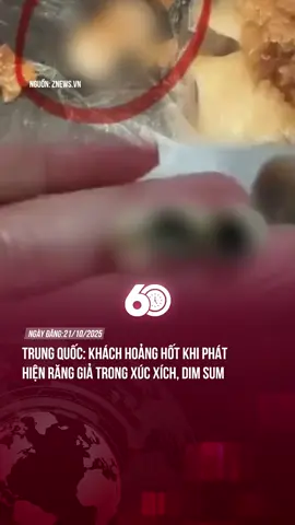 Bắt đầu tin vào Vũ Phan    #xucxichnuongda #thucphamban #lapxuongnuongda #antoanthucpham 