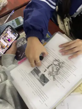 #trendingtiktok #viral #xhuongtiktok #tuidungtailieu #tuidungtailiuenhieungan 