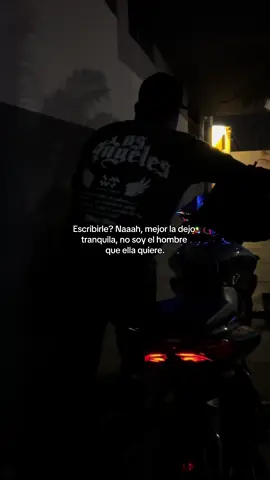 No soy el hombre que está buscando 😮‍💨 #fyp #frases #motivacion 